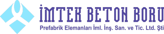 İMTEK BETON